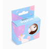 Agrafeuse Miniature Licorne Magique