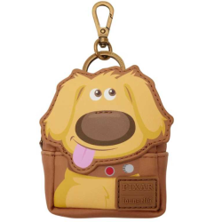 Blind Box Porte clés Loungefly Là Haut Disney Pixar