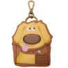 Blind Box Porte clés Loungefly Là Haut Disney Pixar