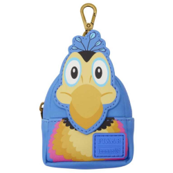 Blind Box Porte clés Loungefly Là Haut Disney Pixar