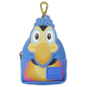 Blind Box Porte clés Loungefly Là Haut Disney Pixar