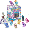 Blind Box Figurine Mystery Minis My Little Pony