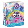 Blind Box Figurine Mystery Minis My Little Pony