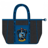 Sac de plage Serdaigle Harry Potter