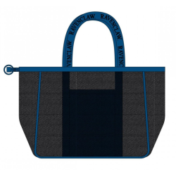 Sac de plage Serdaigle Harry Potter