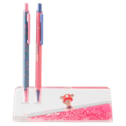 Pot à crayons Chopper One Piece