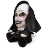Peluche  La Nonne 20 cm