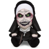 Peluche  La Nonne 20 cm