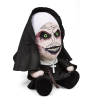 Peluche  La Nonne 20 cm