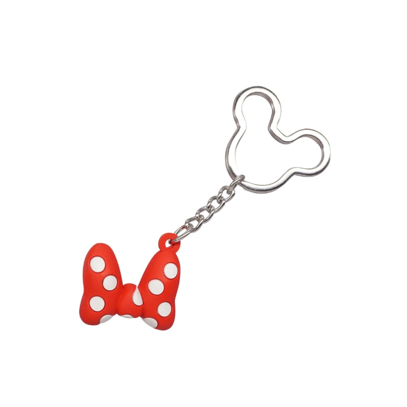 Porte-clés Minnie  MICKEY Mouse DISNEY