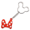 Porte-clés Minnie  MICKEY Mouse DISNEY