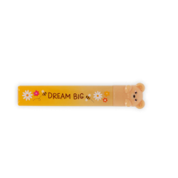 Mini ciseaux Legami Teddy Bear Bear Sweet Bear
