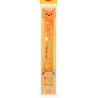 Règle Teddy Bear Legami