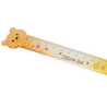 Règle Teddy Bear Legami