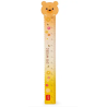 Règle Teddy Bear Legami