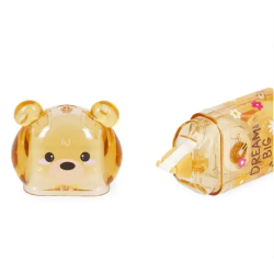 Ruban Correcteur Teddy Bear...