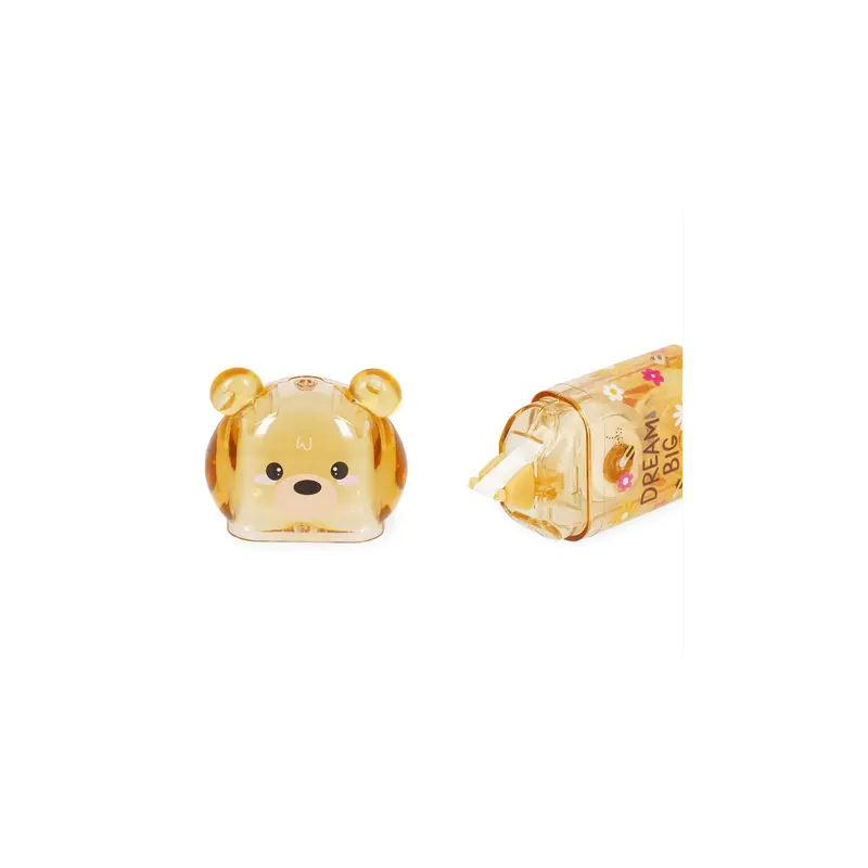 Ruban Correcteur Teddy Bear Legami