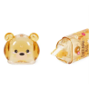 Ruban Correcteur Teddy Bear Legami