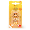 Ruban Correcteur Teddy Bear Legami