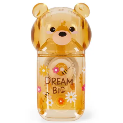 Ruban Correcteur Teddy Bear Legami