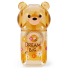 Ruban Correcteur Teddy Bear Legami