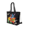 Tote Bag Loungefly Space adventure Lilo & Stitch DISNEY