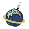 Tote Bag Loungefly Space adventure Lilo & Stitch DISNEY