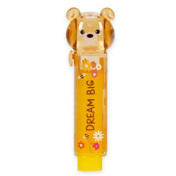 Gomme rétractable Legami Teddy Bear Bear Sweet Bear