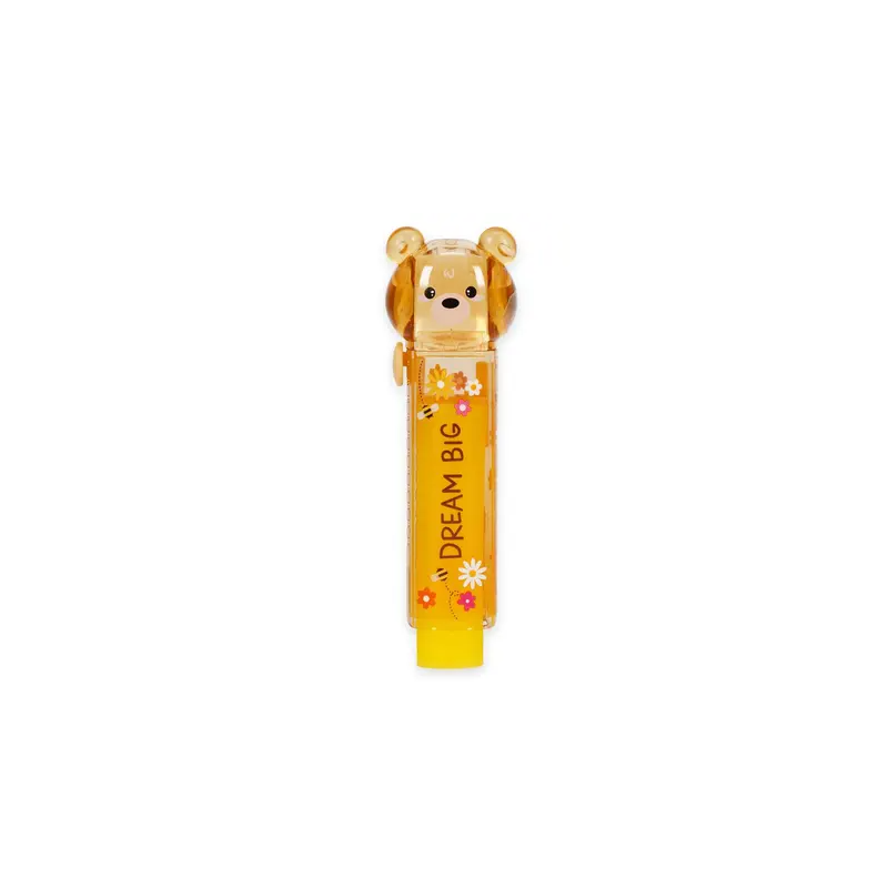 Gomme rétractable Legami Teddy Bear Bear Sweet Bear