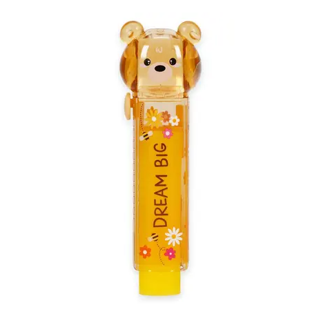 Gomme rétractable Legami Teddy Bear Bear Sweet Bear