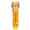 Gomme rétractable Legami Teddy Bear Bear Sweet Bear