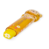 Gomme rétractable Legami Teddy Bear Bear Sweet Bear