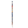 Crayon à Papier VOYAGE LEGAMI