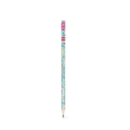 Crayon à Papier KITTYCAT LEGAMI