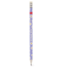 Crayon à papier recyclé Daisy Legami I Used To Be A Newspaper