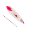 Stylo de ruban décoratif Licorne Legami Deco Tape