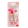 Stylo de ruban décoratif Licorne Legami Deco Tape