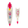 Stylo de ruban décoratif Licorne Legami Deco Tape