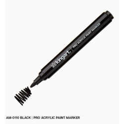 Marqueur de Peinture...