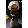 Figurine parlante Tiffany Bride of Chucky 38 cm