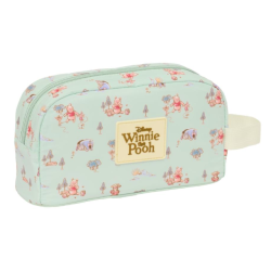 Trousse Isotherme WINNIE...