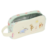 Trousse Isotherme WINNIE L'OURSON DISNEY 21,5x6,5x12cm