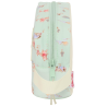 Trousse Isotherme WINNIE L'OURSON DISNEY 21,5x6,5x12cm