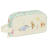 Trousse Isotherme WINNIE L'OURSON DISNEY 21,5x6,5x12cm
