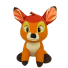 Porte-clés Peluche Bambi Disney
