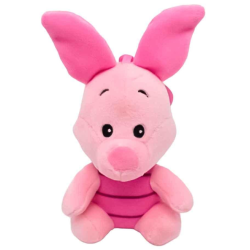 Porte Clés en peluche...