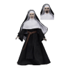 Figurine The Conjuring Universe La Nonne