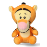 Porte clés peluche Tigrou Winnie L'Ourson Disney