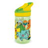 Bouteille de Sport Pikachu Pokemon  480ml