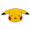 Set de papeterie 4 pièces Pikachu & Starters Pokémon
